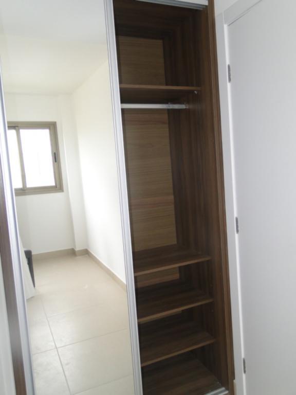 Apartamento Iberostate Mediterrâneo Praia do Forte Habitación foto