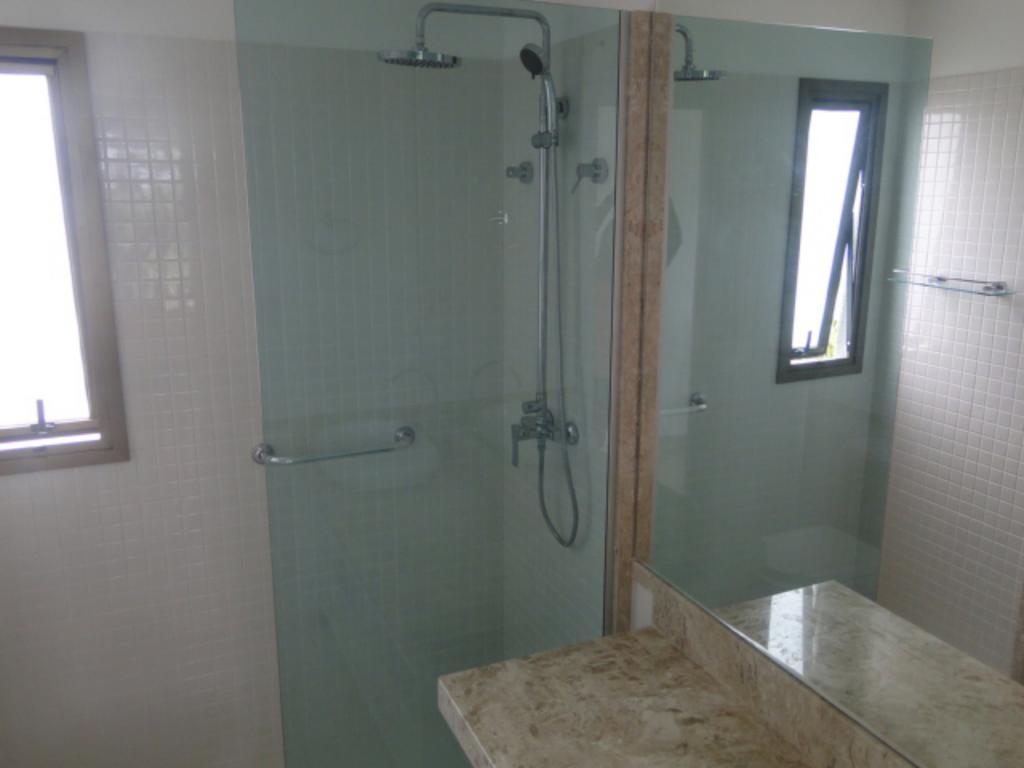 Apartamento Iberostate Mediterrâneo Praia do Forte Habitación foto